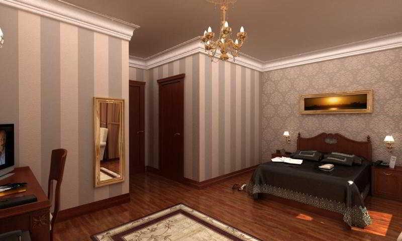 Azade Hotel Isztambul Kültér fotó